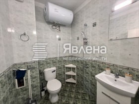 ������� 1-����� | Imot.bg � ����� ������ 7