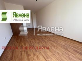 Продажба на двустайни апартаменти в град Варна — страница 2 - изображение 9 