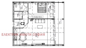 Продажба на двустайни апартаменти в град София — страница 11 - изображение 5 