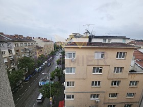 1 soveværelse Tsentar, Sofia 11