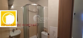  2- | Imot.bg    13