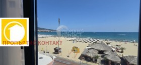  2- | Imot.bg    2