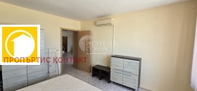  2- | Imot.bg    11