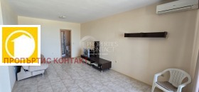  2- | Imot.bg    10