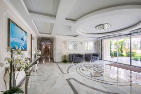 ������� 2-����� | Imot.bg � ����� ������ 13