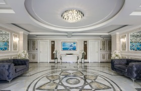 ������� 2-����� | Imot.bg � ����� ������ 14