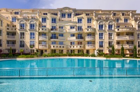 ������� 2-����� | Imot.bg � ����� ������ 16