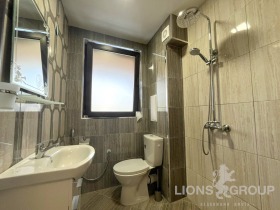 2- | Imot.bg    6