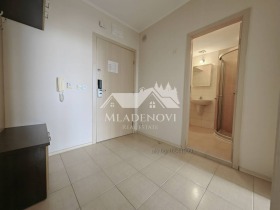 ������� 2-����� | Imot.bg � ����� ������ 5