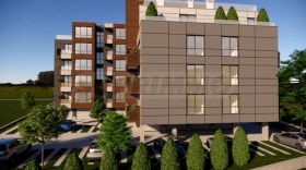 ������� 2-����� | Imot.bg � ����� ������ 17