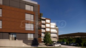 ������� 2-����� | Imot.bg � ����� ������ 16