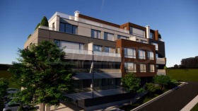 ������� 2-����� | Imot.bg � ����� ������ 8