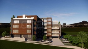 ������� 2-����� | Imot.bg � ����� ������ 13