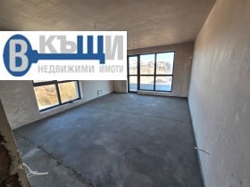 ������ ������� 2-�����