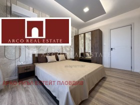 ������ ������� 2-�����