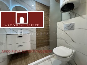 ������� 2-����� | Imot.bg � ����� ������ 3