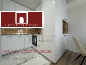 ������� 2-����� | Imot.bg � ����� ������ 6