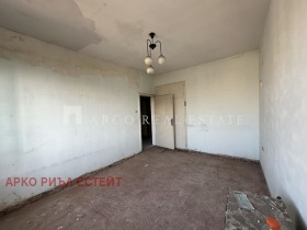 ����� ������� 2-�����,���� �����, ������