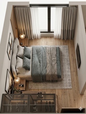 ����� ������� 2-�����,���� �����, ��������