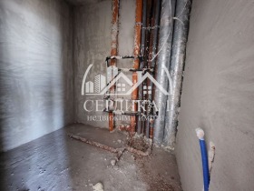 ������� 2-����� | Imot.bg � ����� ������ 12