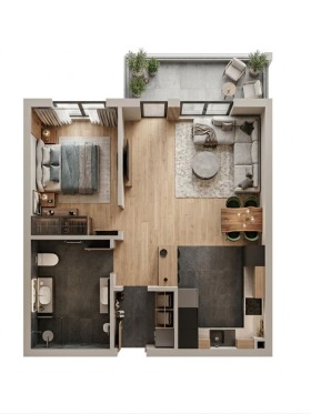 ����� ������� 2-�����,���� �����, ��������>