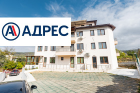 ������� 2-����� | Imot.bg � ����� ������ 15