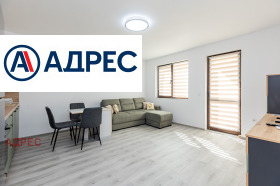 ������� 2-����� | Imot.bg � ����� ������ 3