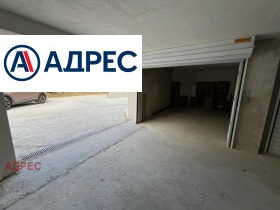 ������� 2-����� | Imot.bg � ����� ������ 13