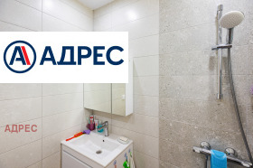 ������� 2-����� | Imot.bg � ����� ������ 8