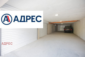 ������� 2-����� | Imot.bg � ����� ������ 12