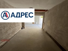 ������� 2-����� | Imot.bg � ����� ������ 14