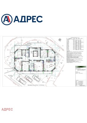 ������� 2-����� | Imot.bg � ����� ������ 16