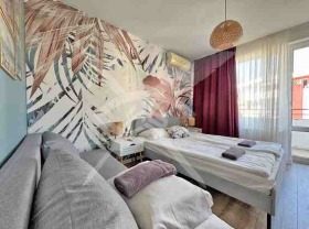 ������� 2-����� | Imot.bg � ����� ������ 9