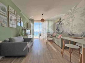 ������� 2-����� | Imot.bg � ����� ������ 2