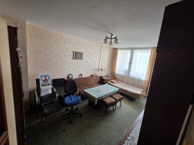 ������� 2-����� | Imot.bg � ����� ������ 5