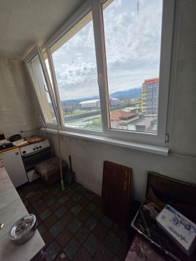 ������� 2-����� | Imot.bg � ����� ������ 8