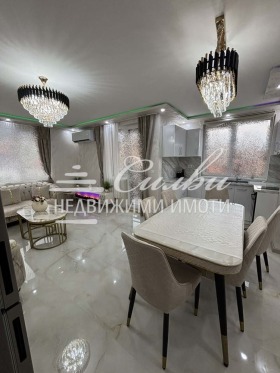 ������� 2-����� | Imot.bg � ����� ������ 2