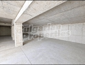 ������� 2-����� | Imot.bg � ����� ������ 16