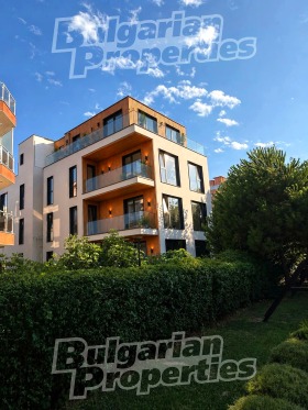 ������� 2-����� | Imot.bg � ����� ������ 17