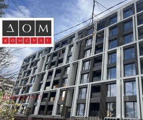 ������� 3-����� | Imot.bg � ����� ������ 6