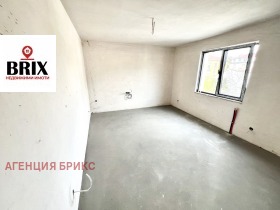2 yatak odası Centar, Ruse 8