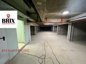 2 yatak odası Centar, Ruse 11