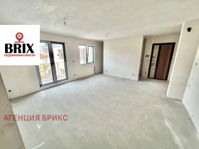 2 yatak odası Centar, Ruse 1