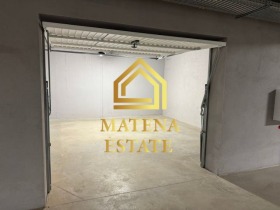 2 soveværelser Zona B-5-3, Sofia