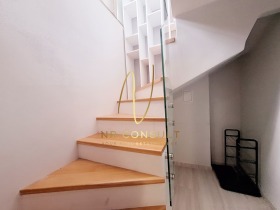  3- | Imot.bg    11
