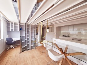  3- | Imot.bg    2