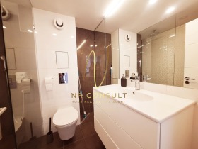  3- | Imot.bg    8
