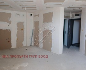  3- | Imot.bg    6