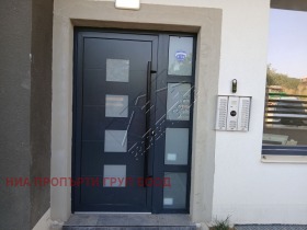  3- | Imot.bg    4