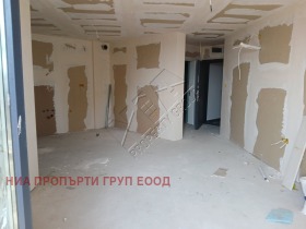  3- | Imot.bg    7
